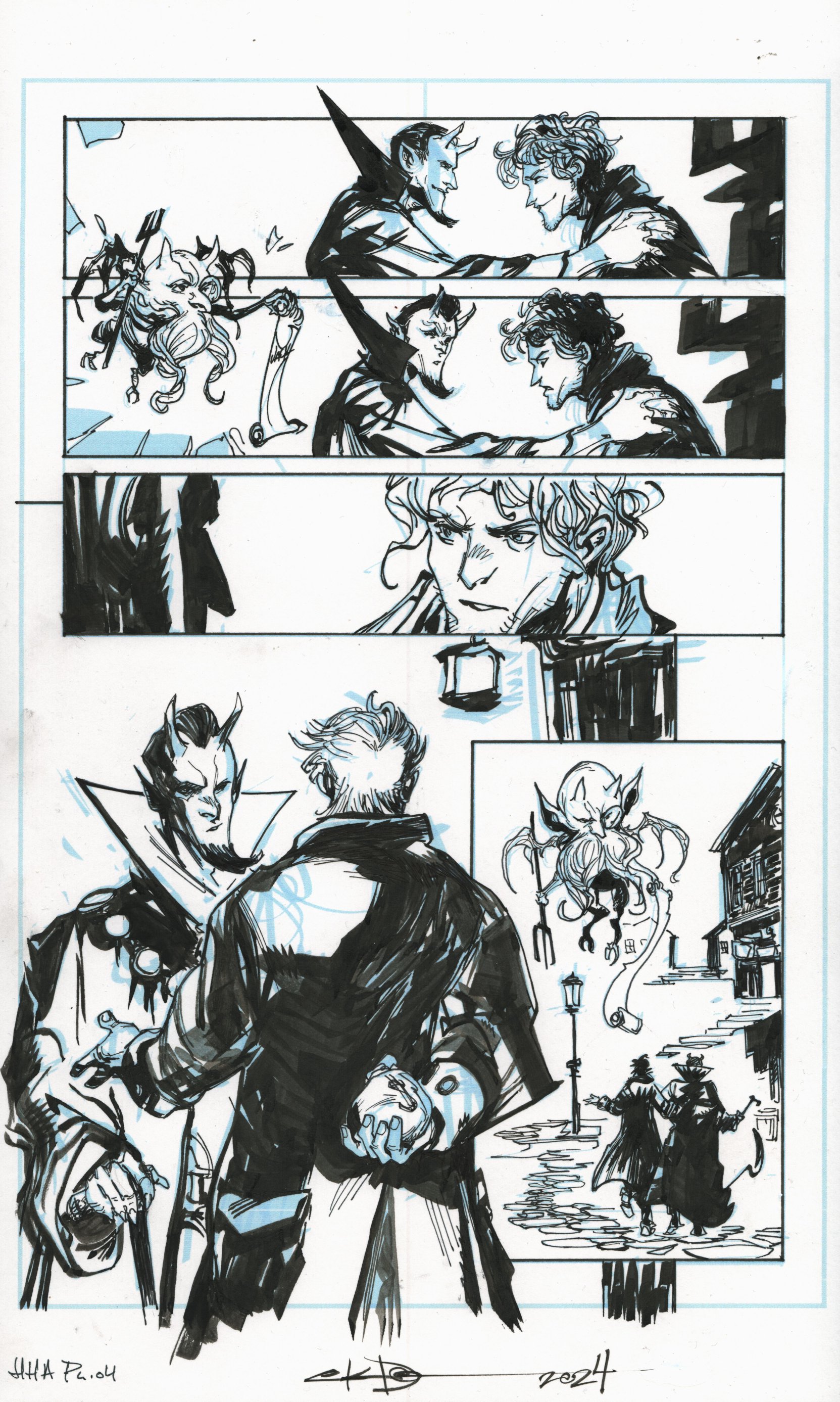 headless_inks04.jpg