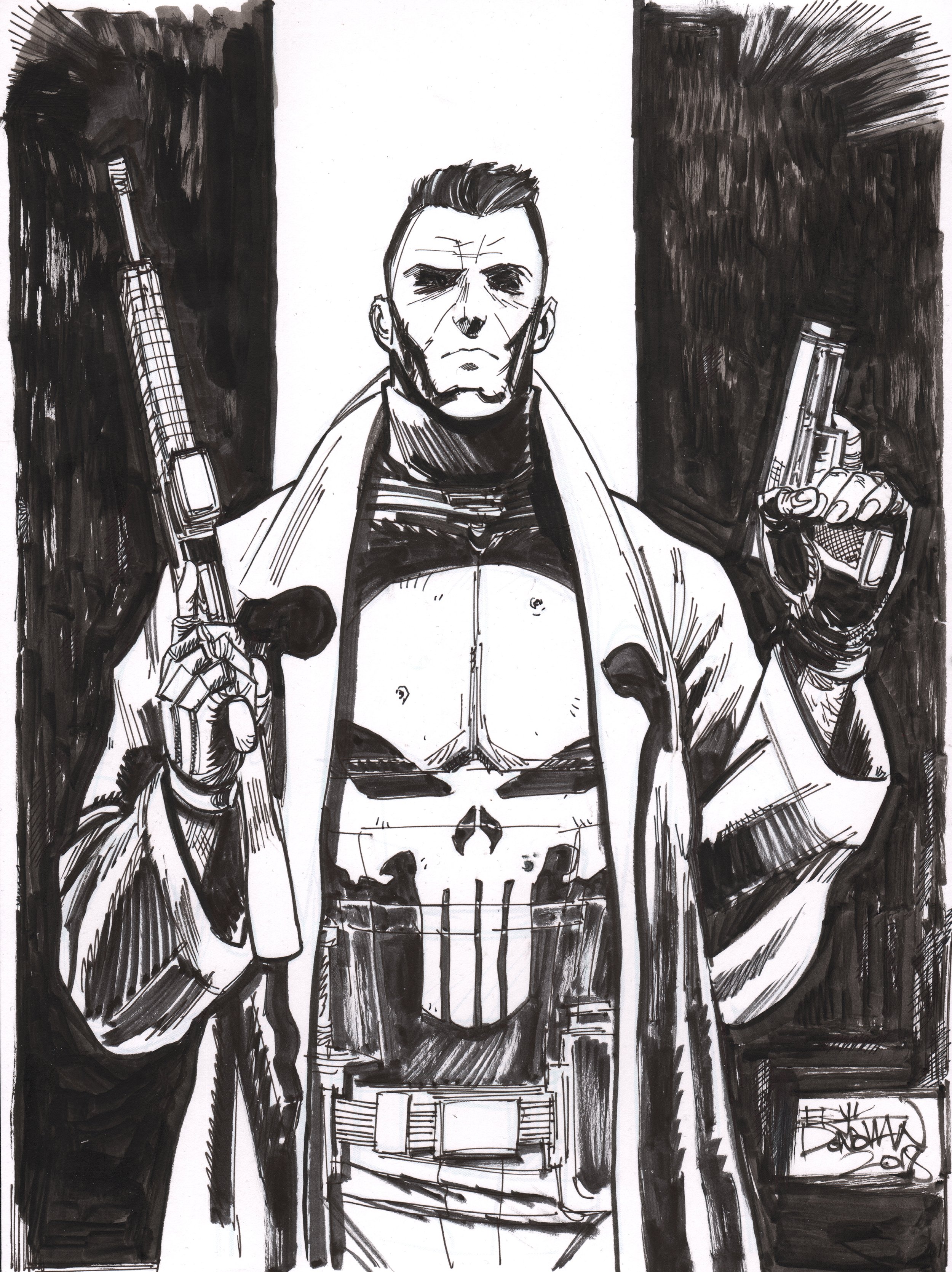 Punisher_Raw.jpg