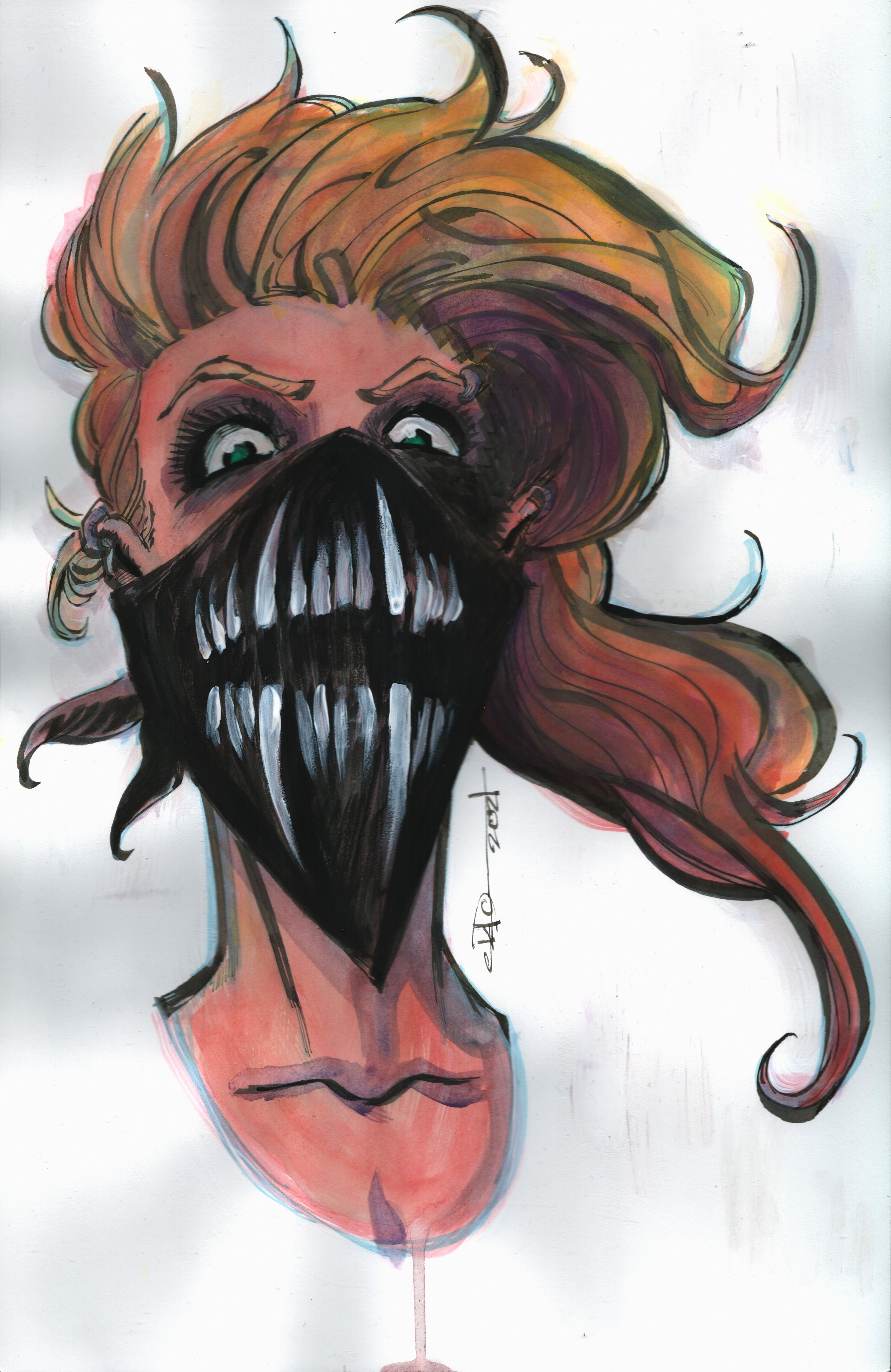 Slaughter2021_inksc0002.jpg
