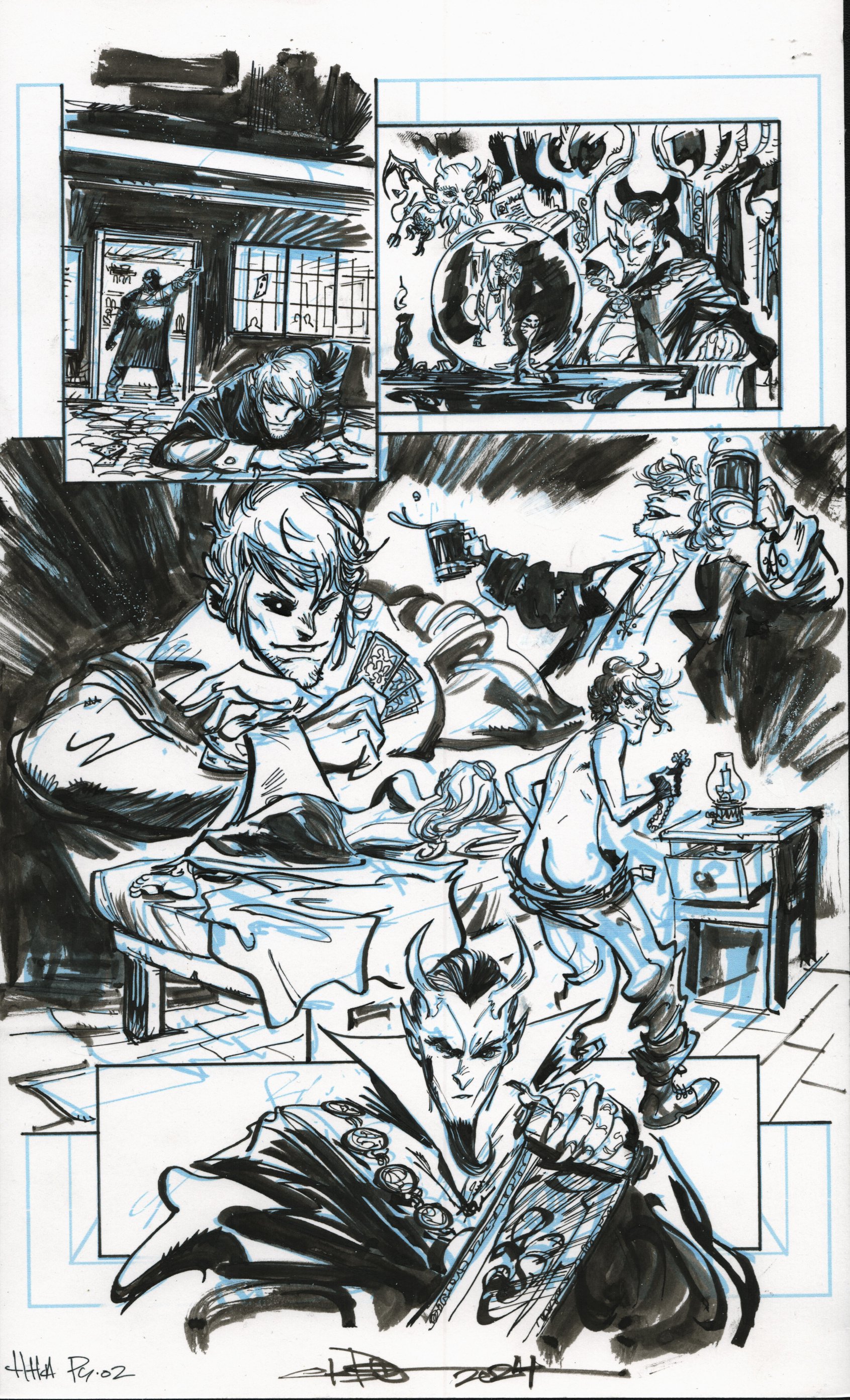 headless_inks02.jpg