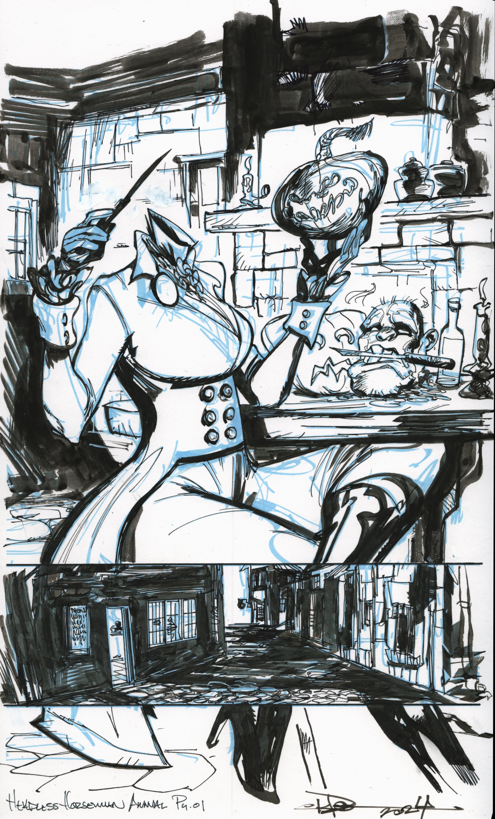 headless_inks01.jpg