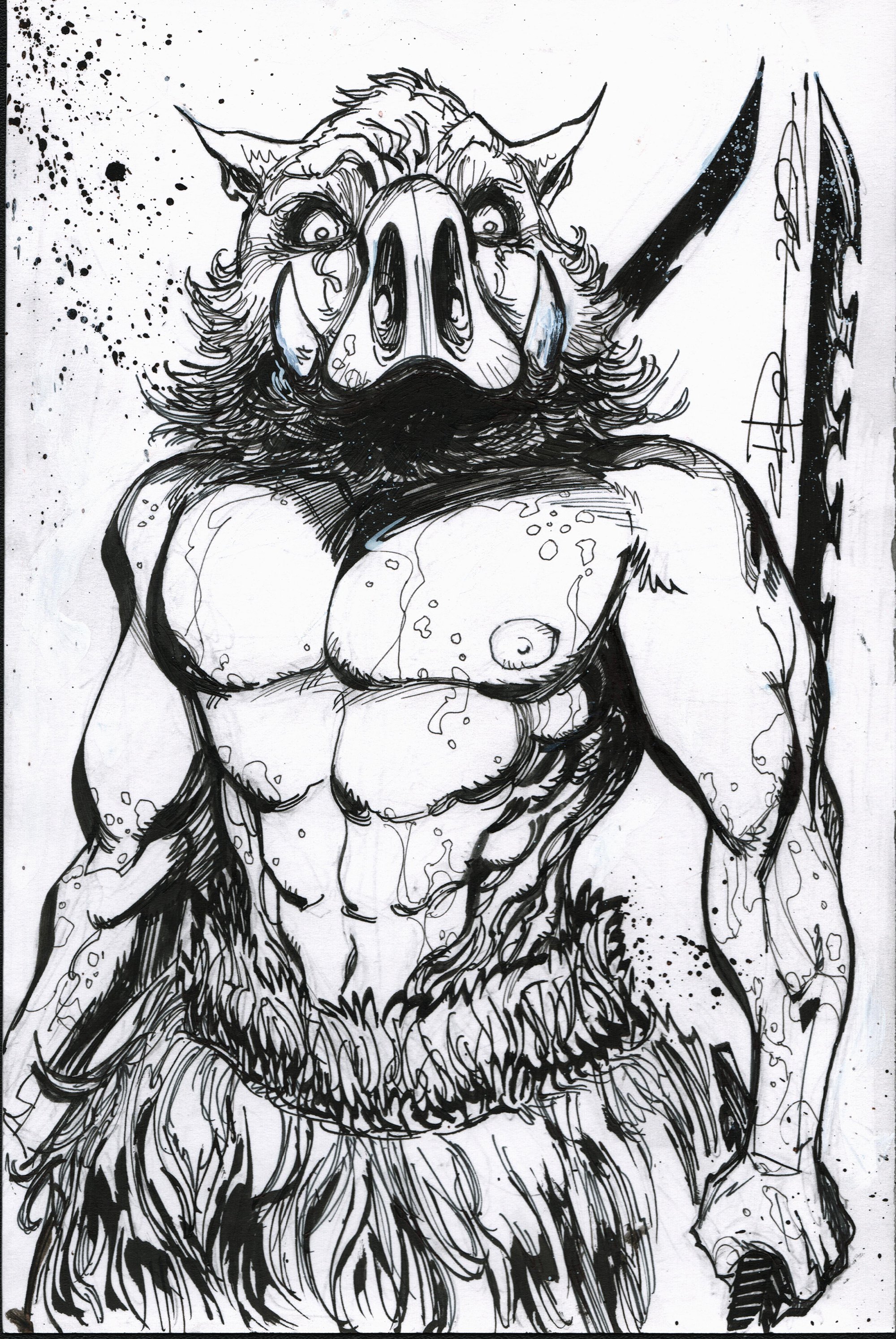 CommissionExample_6x9_008.jpg