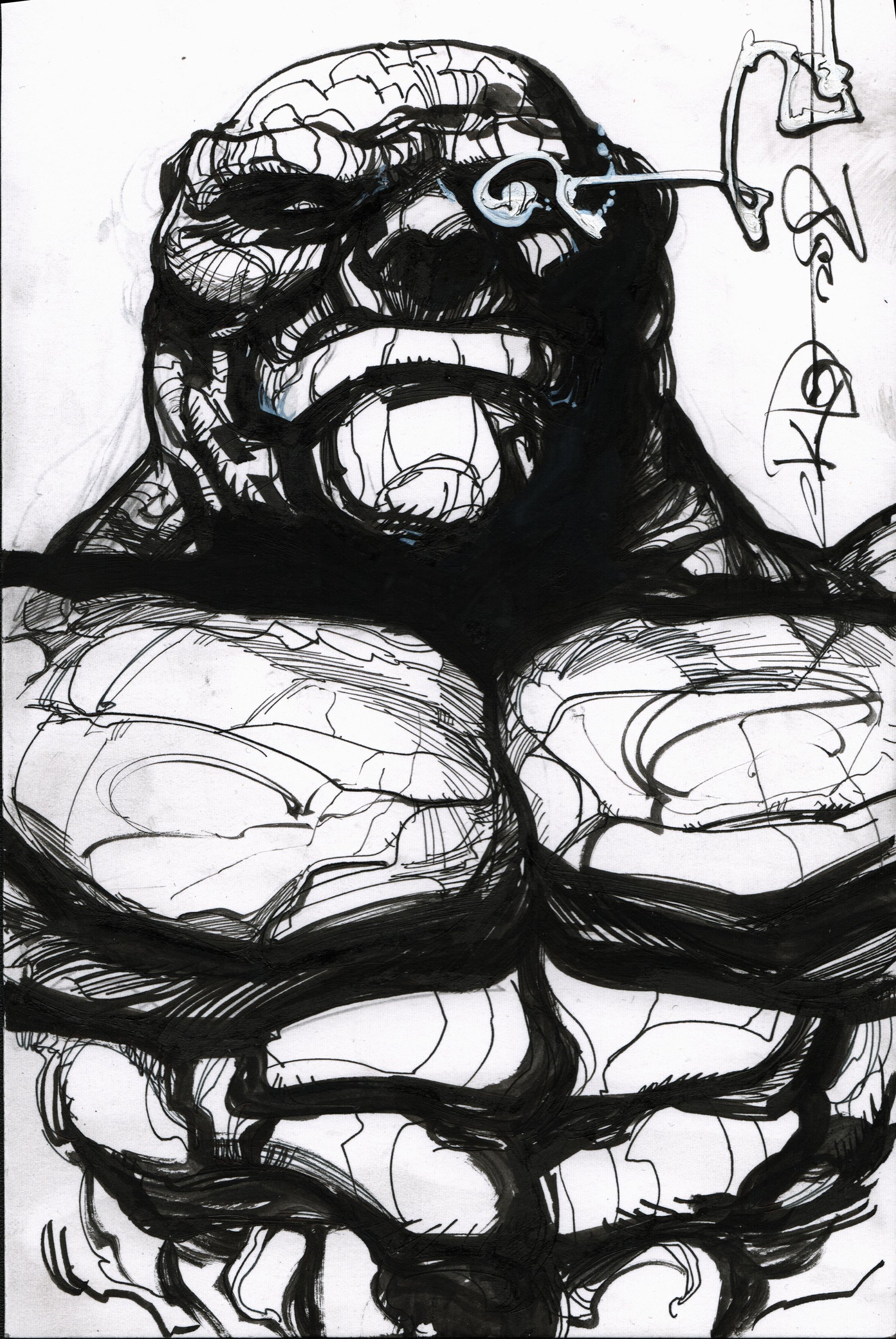 CommissionExample_6x9_004.jpg