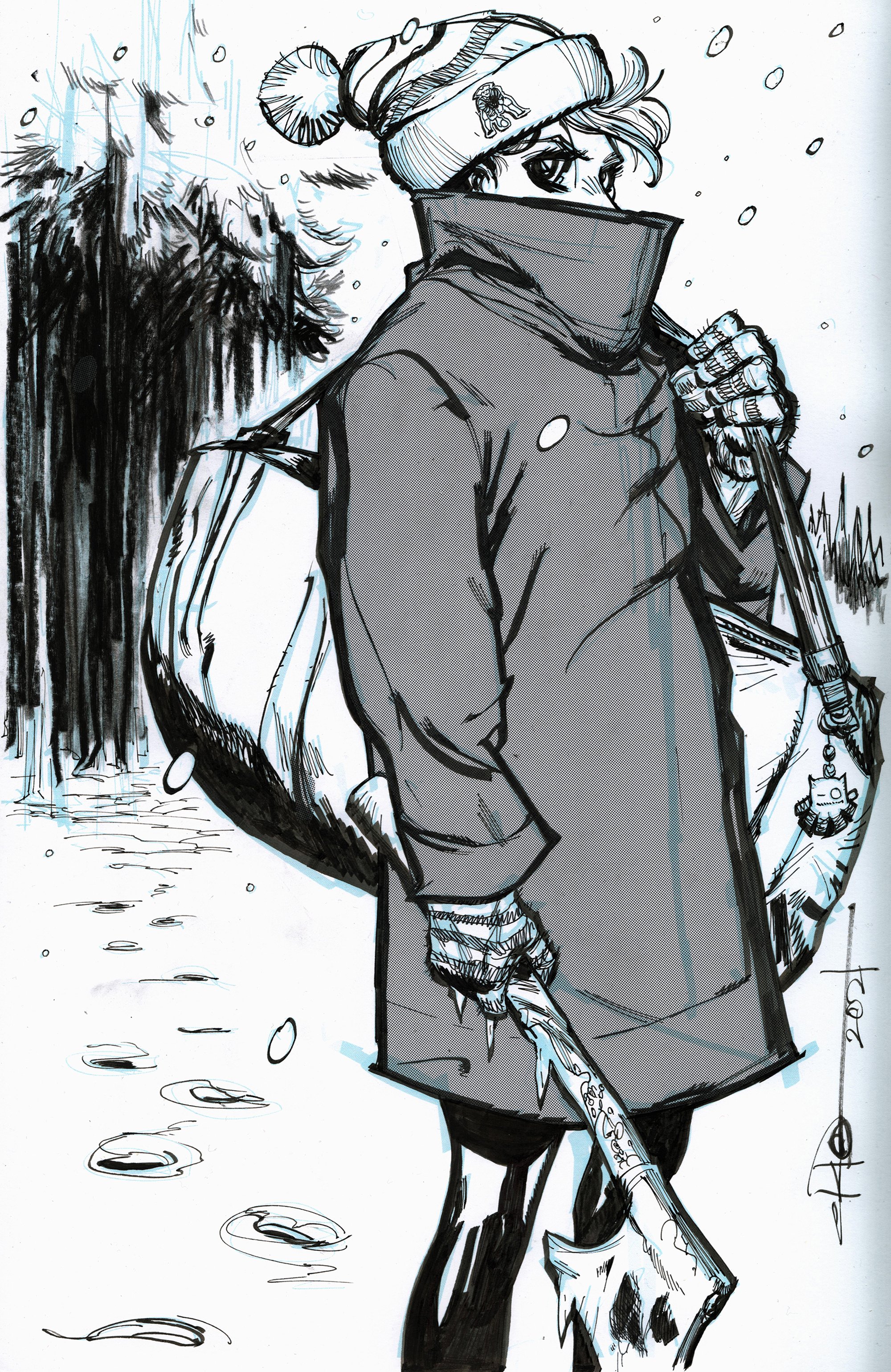 CommissionExample_11x17_004.jpg