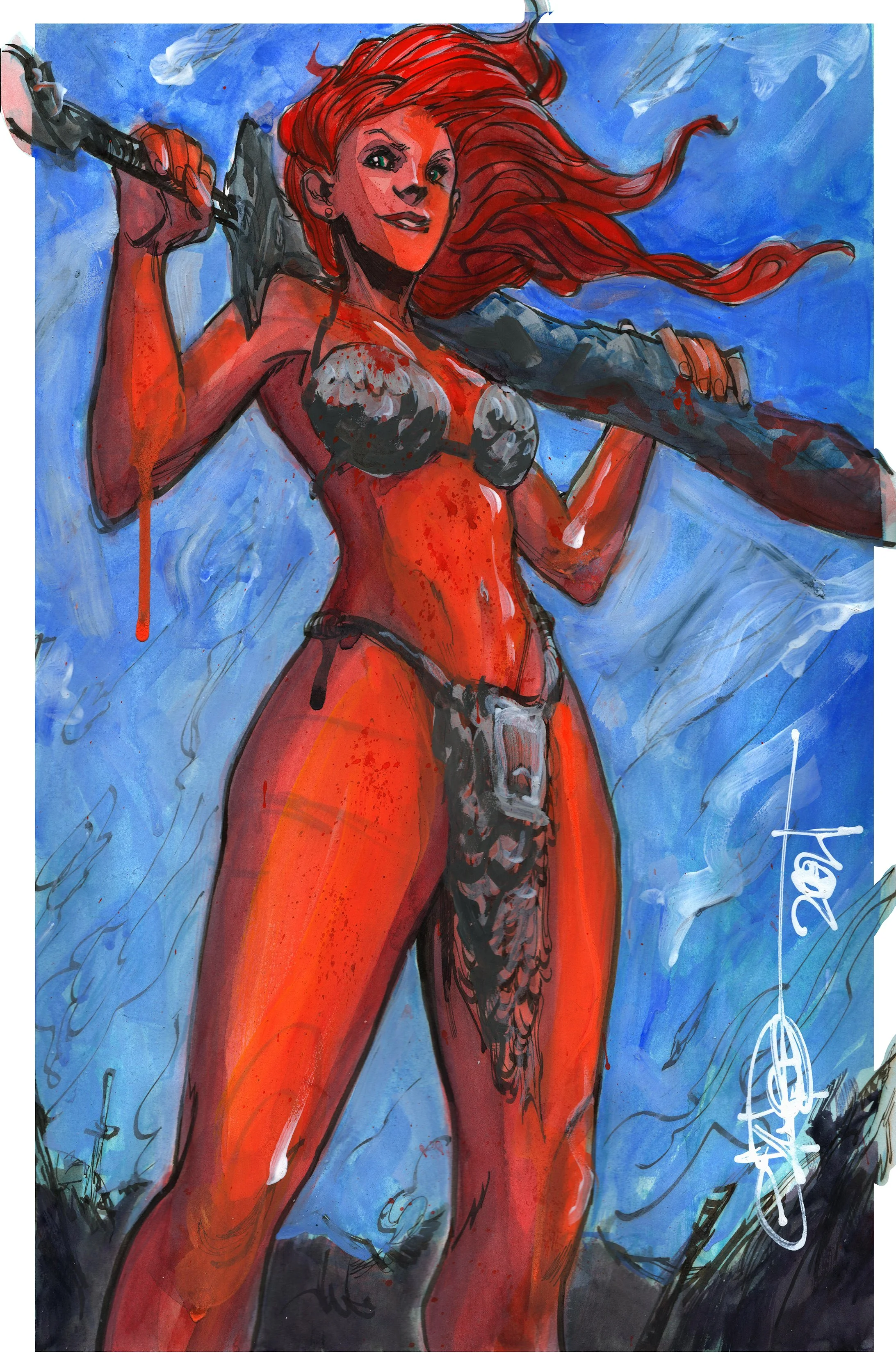 Red_Sonja_lo.jpg