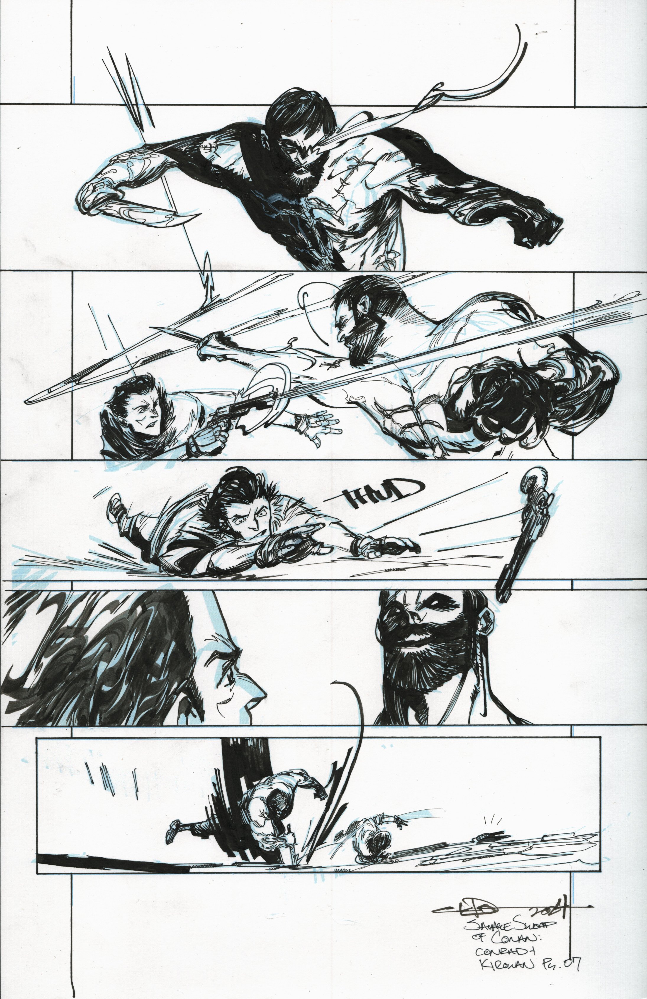 ssoc_ck_inks07.jpg