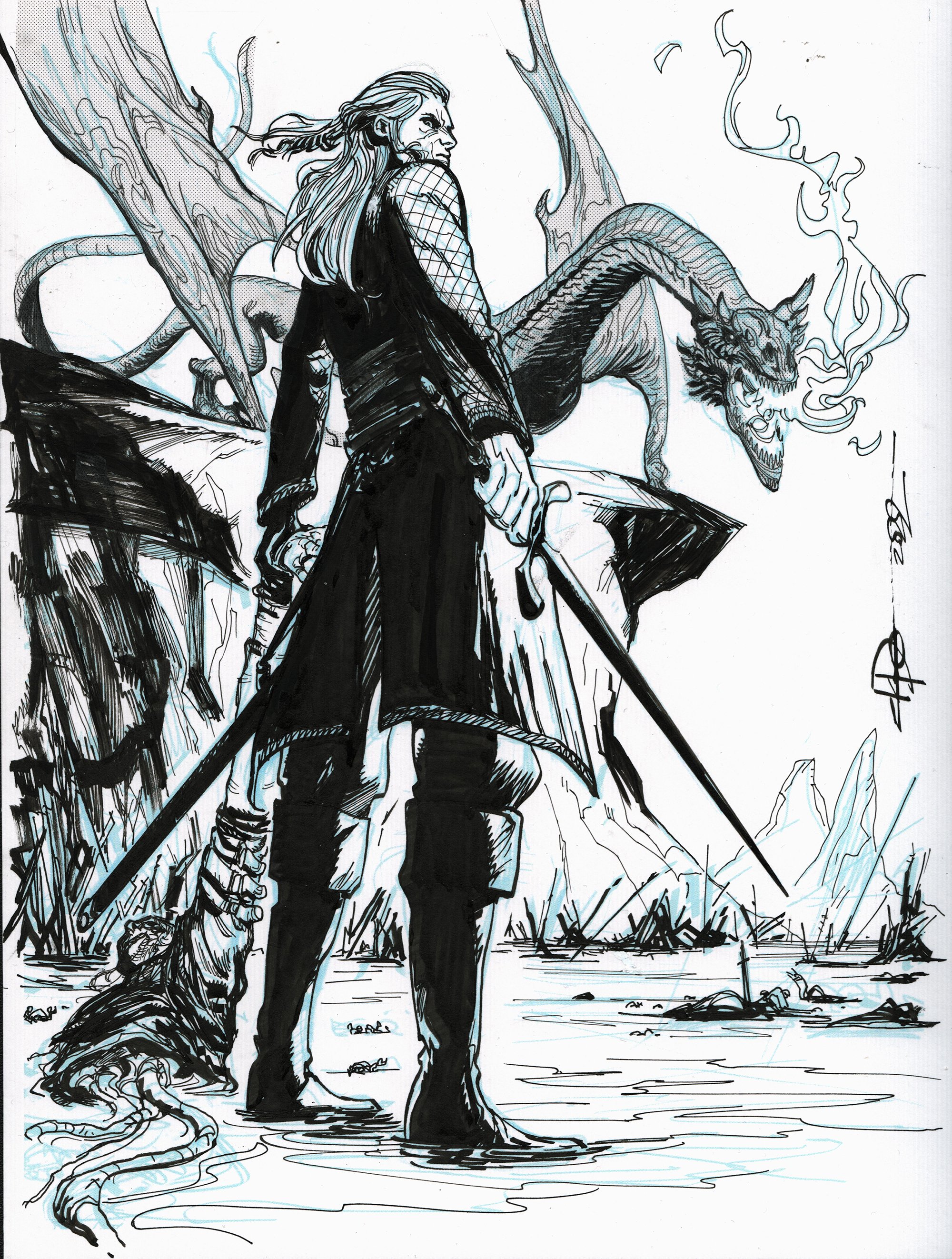 CommissionExample_9x12_004.jpg
