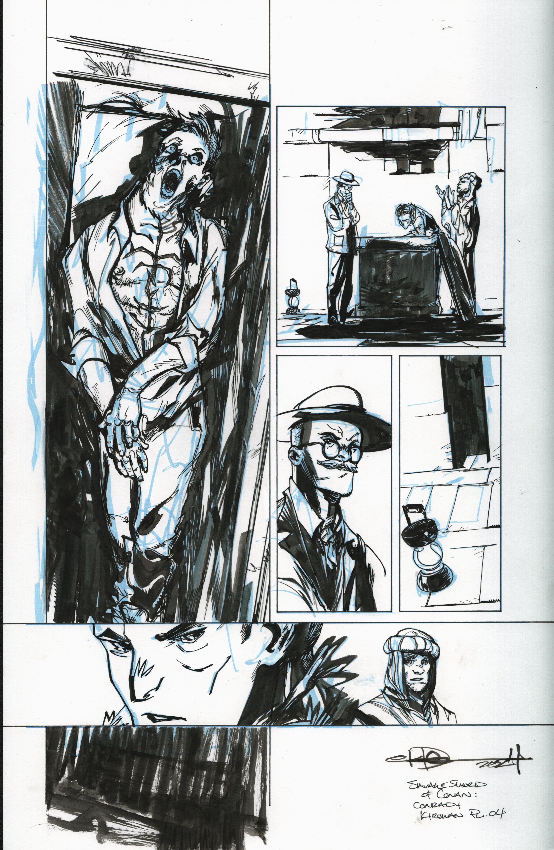 ssoc_ck_inks04.jpg