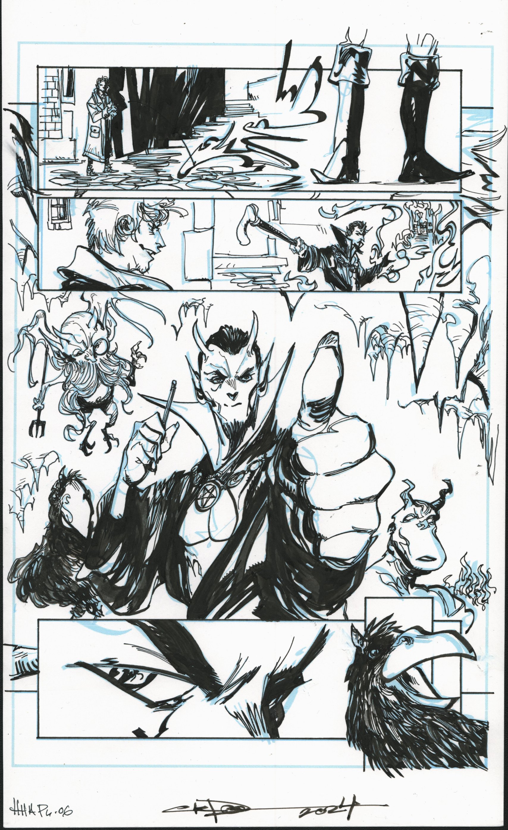 headless_inks06.jpg