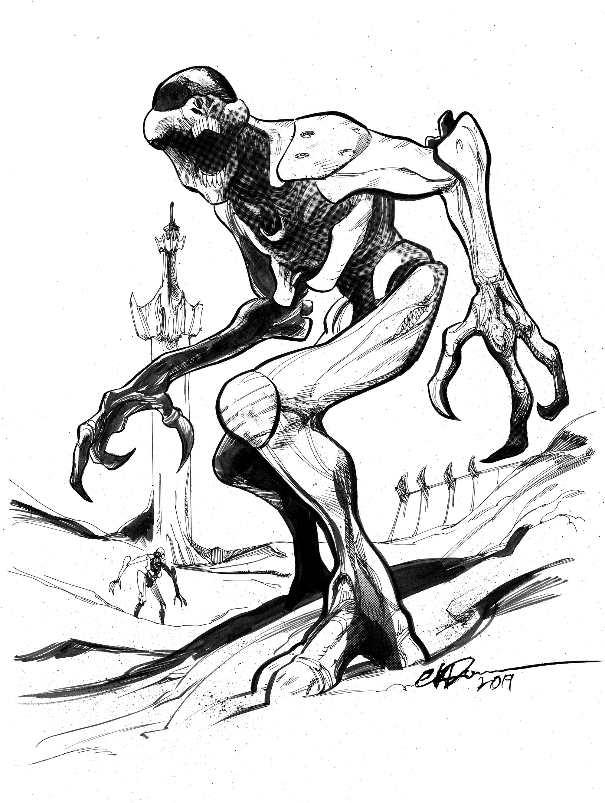 CommissionExample_9x12_005.jpg