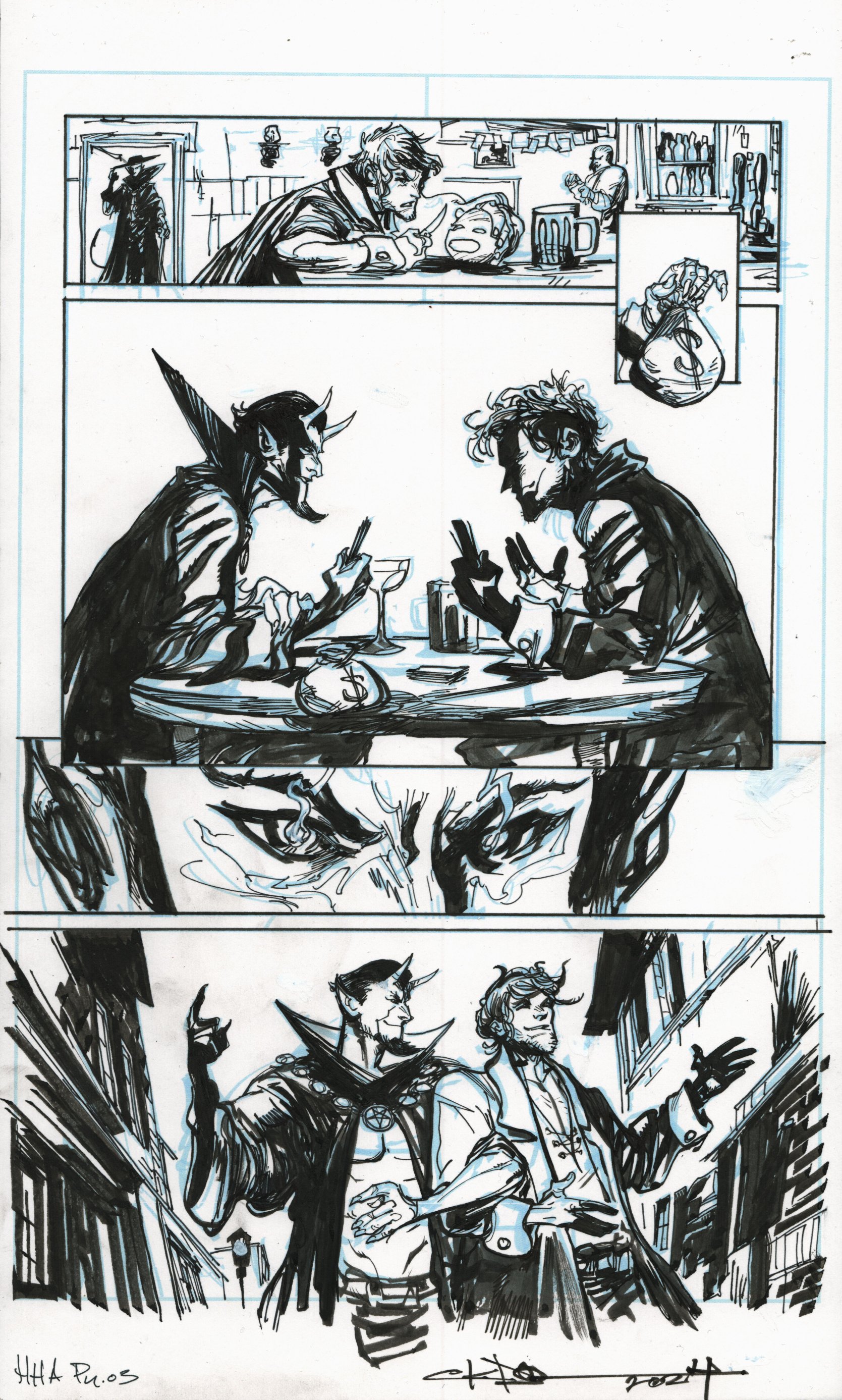 headless_inks03.jpg