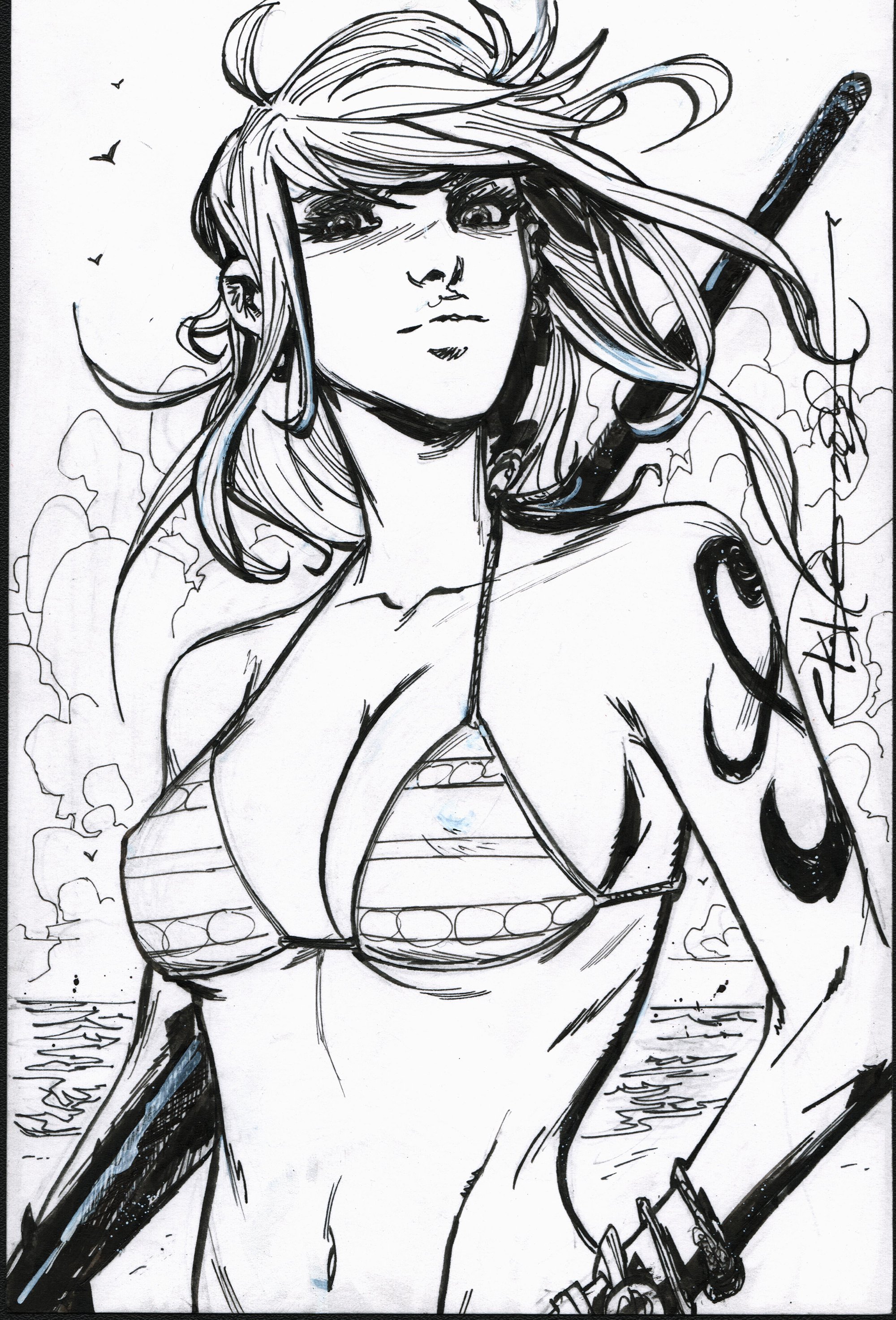CommissionExample_6x9_005.jpg