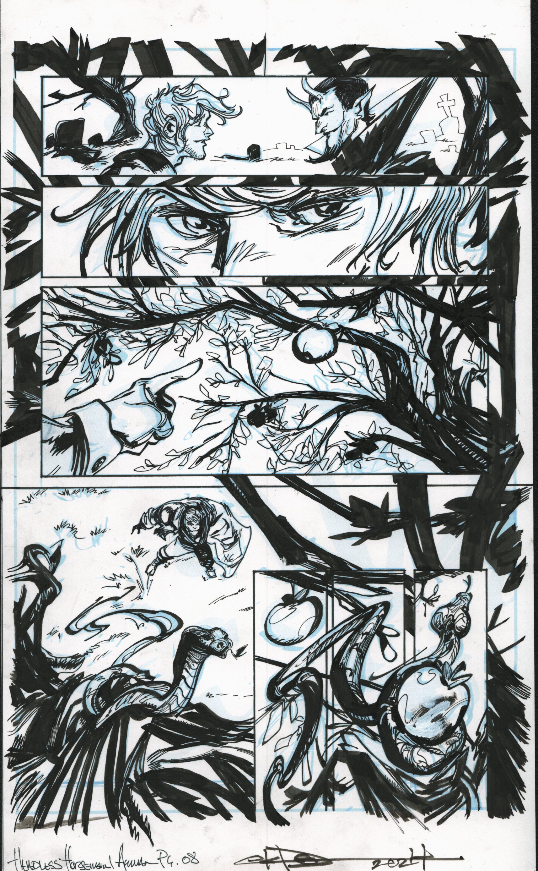 headless_inks08.jpg