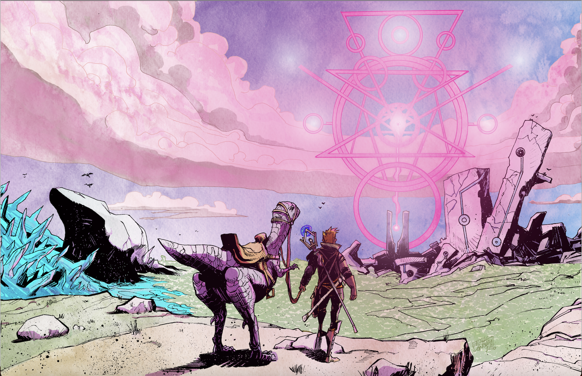 Screenshot 2025-12-31 at 4.48.46 PM.png