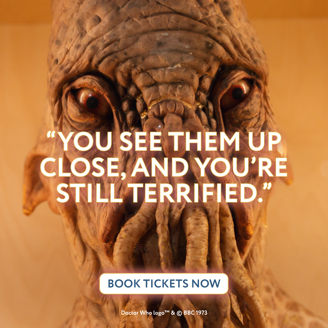 Meta_Retargeting Conversions_Fans_Ood Testimonial_Feed.png