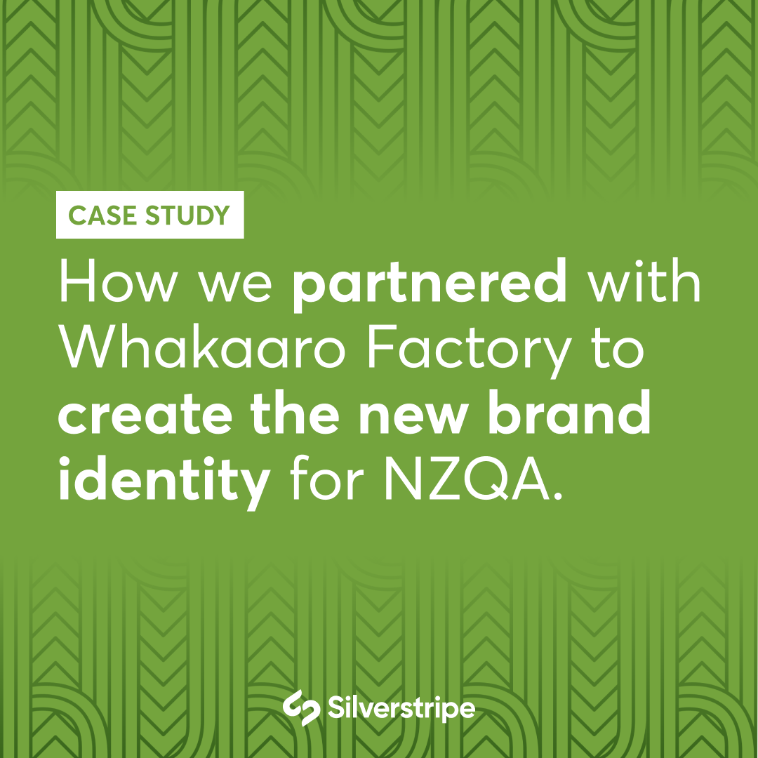 Prospecting_NZQA Case Study_Newsfeed.png
