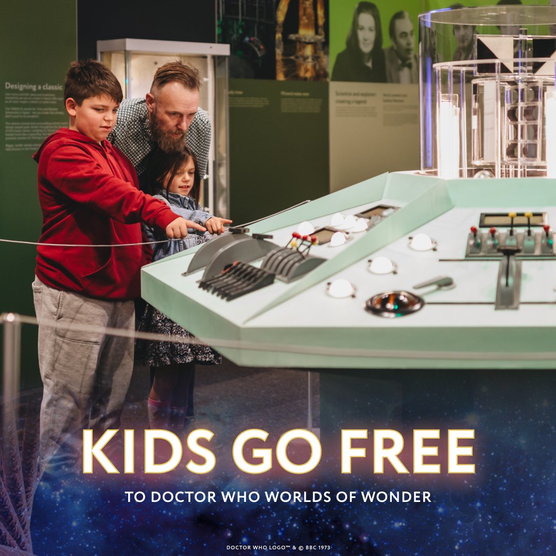 Prospecting_Conversions_Families_Kids Go Free_Feed.jpg