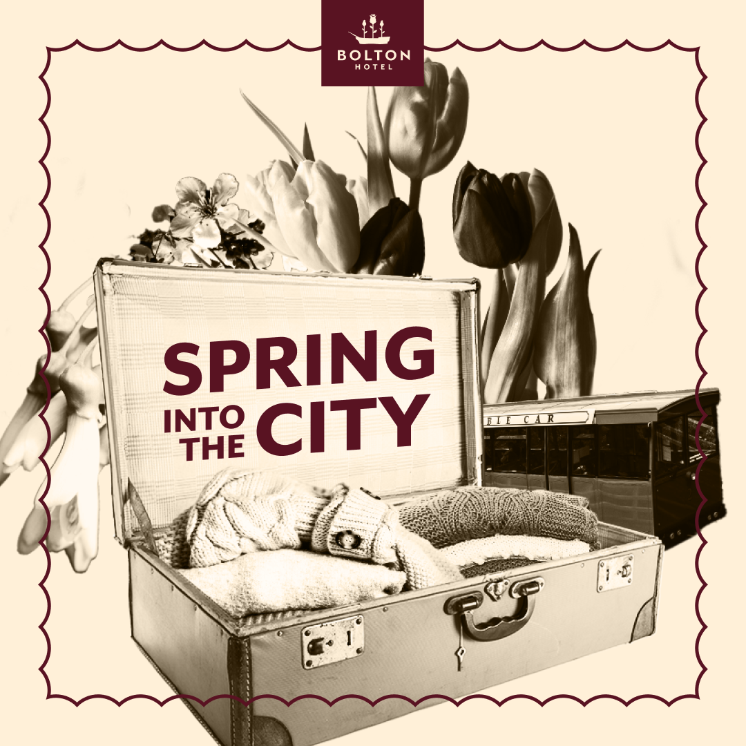 Prospecting Traffic_Spring Suitcase_Feed.png
