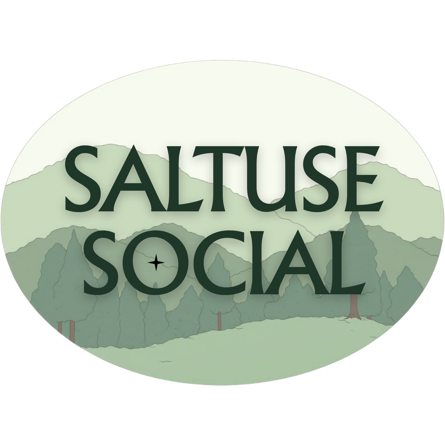 Saltuse Social