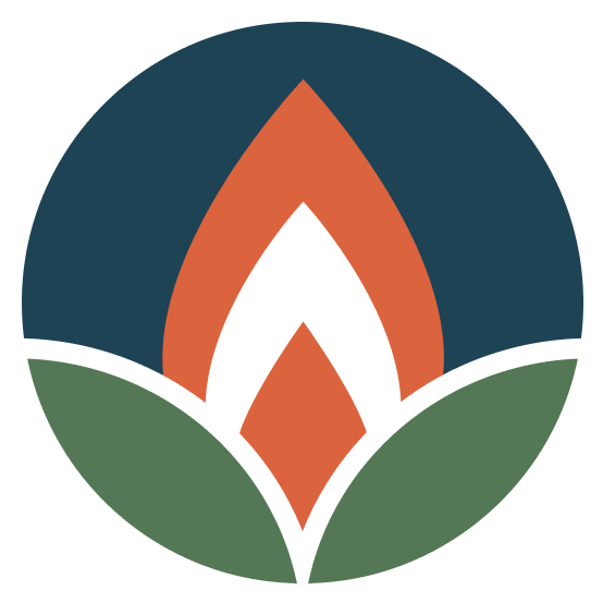 SPARKING HOPE COUNSELING | Neurodiveristy-affirming Therapy — Schedule ...