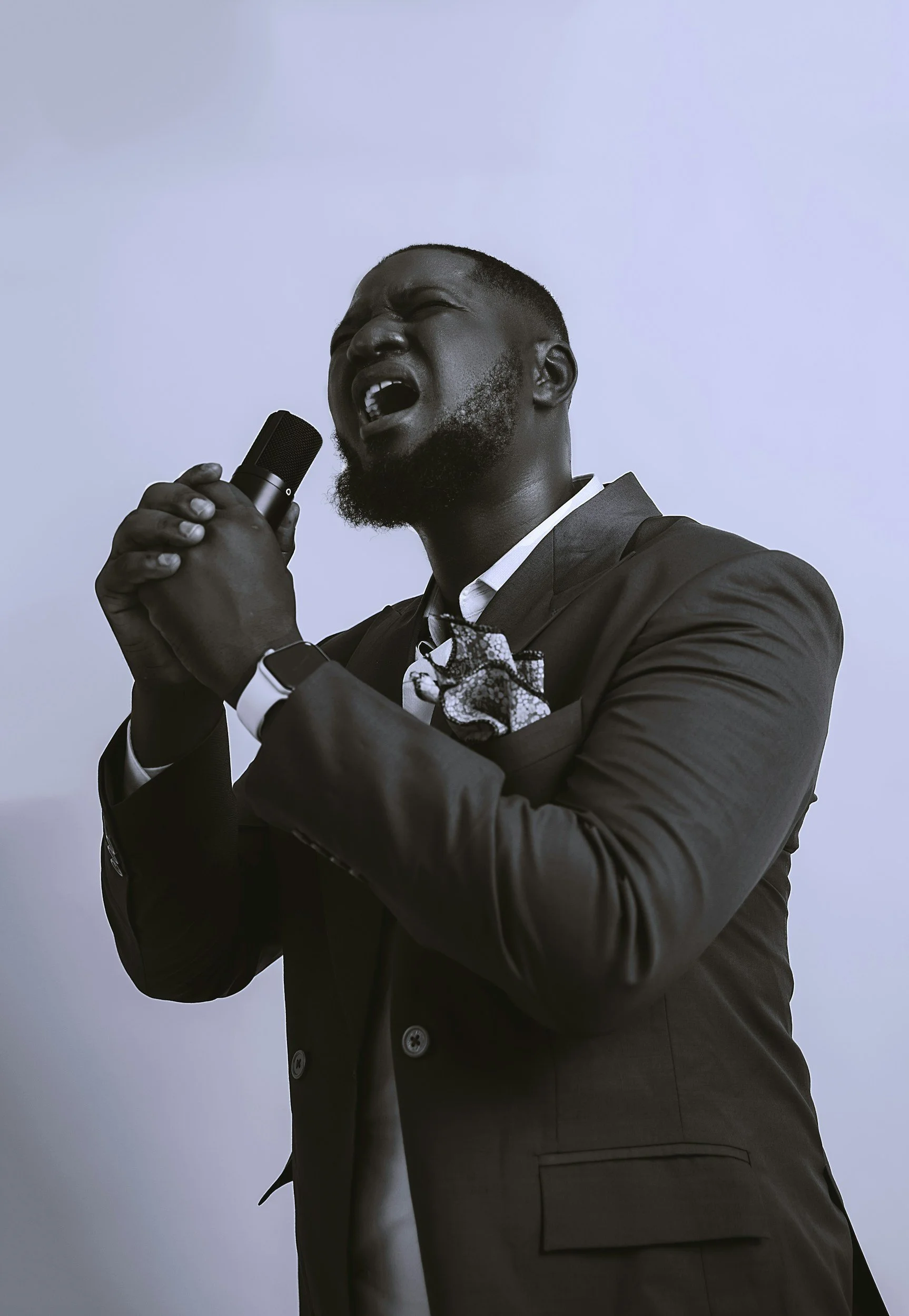 Gatekeeping in the Era of “Access for All”