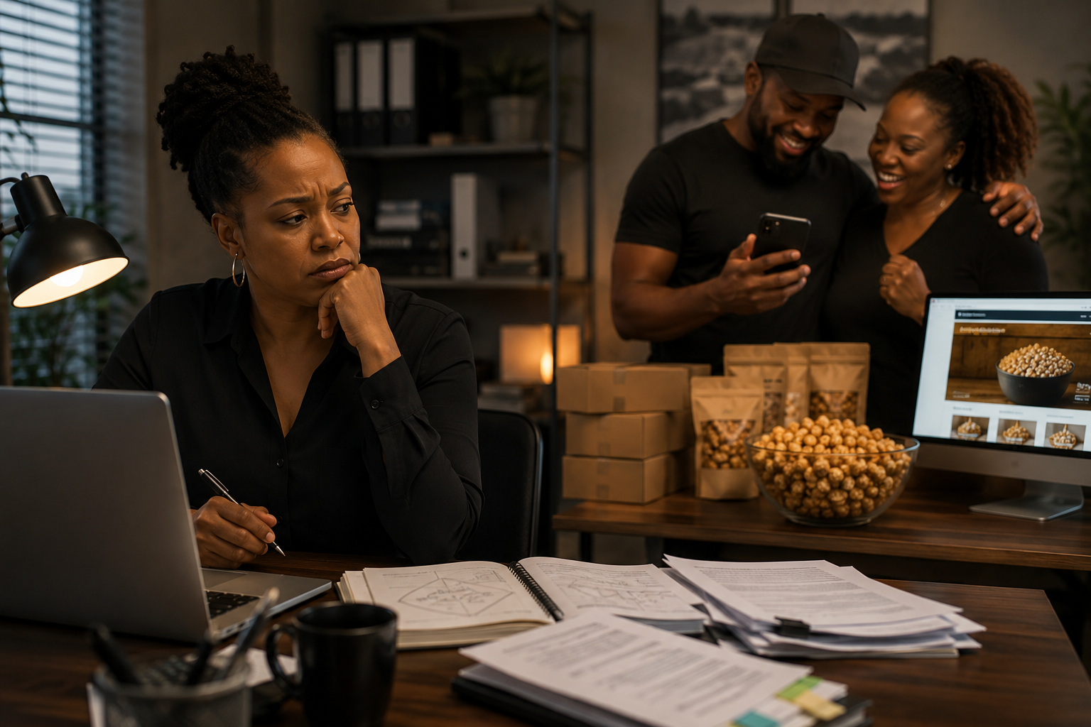 Field Report 106: The Cost of Making Exceptions for Familiar Faces