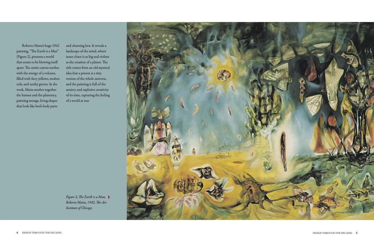 final-spread-4.jpg