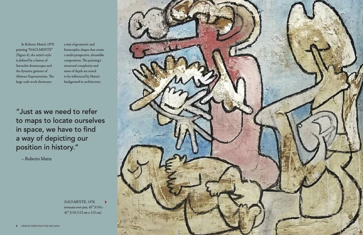 final-spread-6.jpg