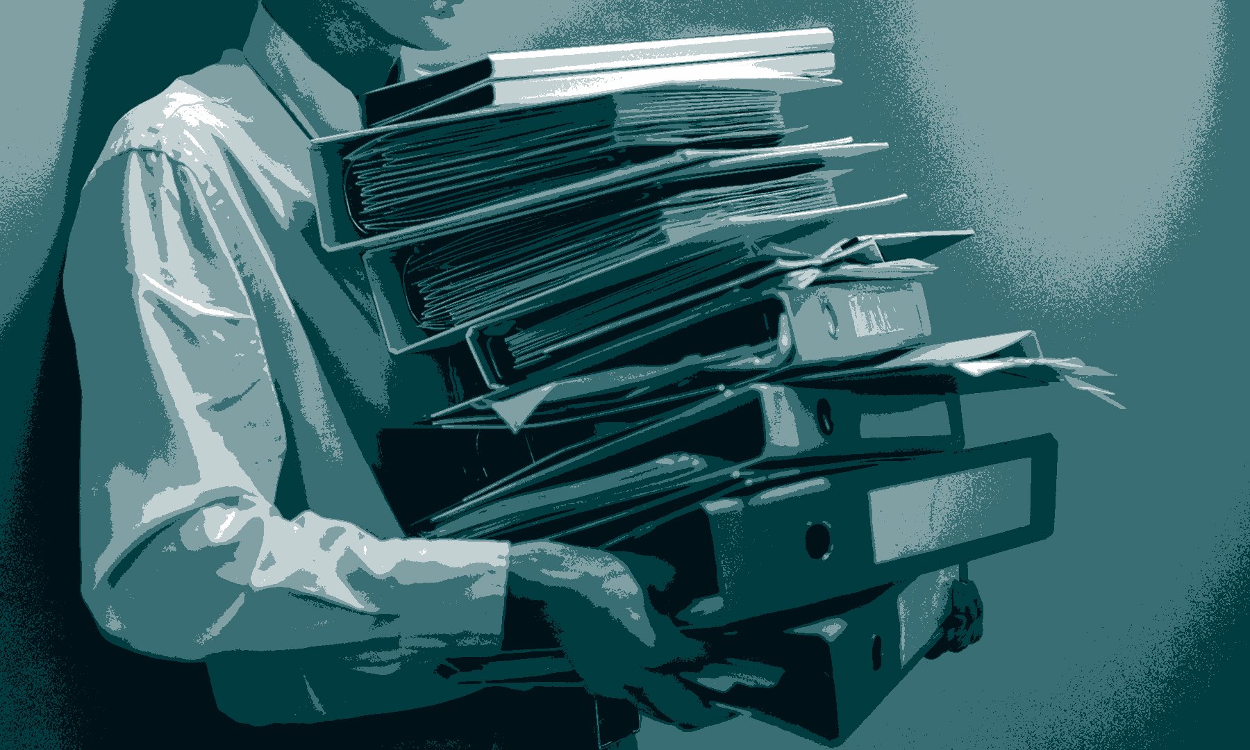 What happens after your new build passes inspection? A step-by-step guide to securing your Code Compliance Certificate (CCC)