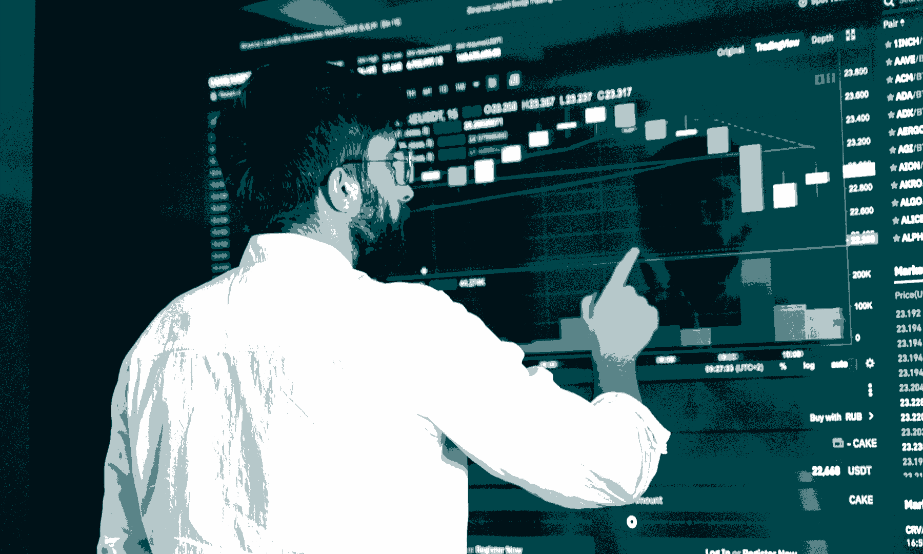 September update | Economists call for RBNZ action as GDP slows