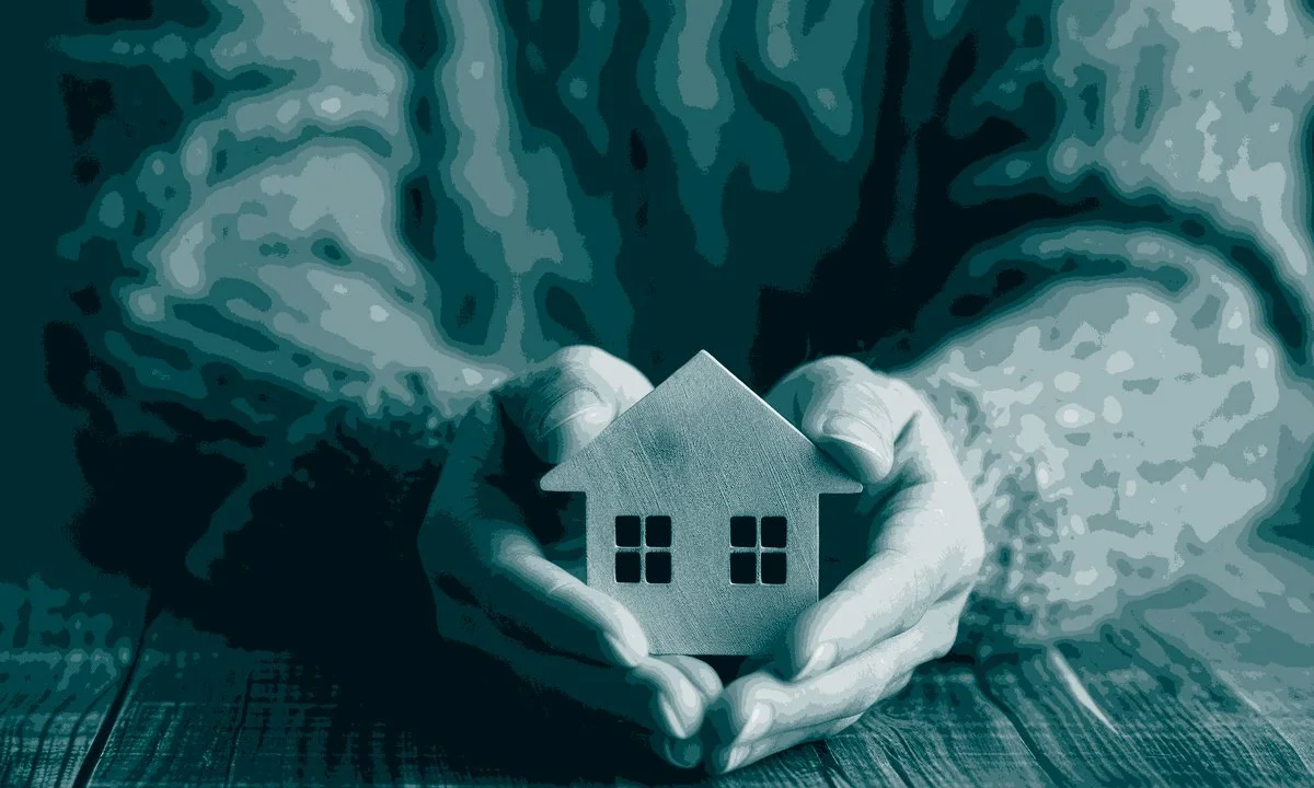Insurance and your new build: what you need to know (minus the boring bits)