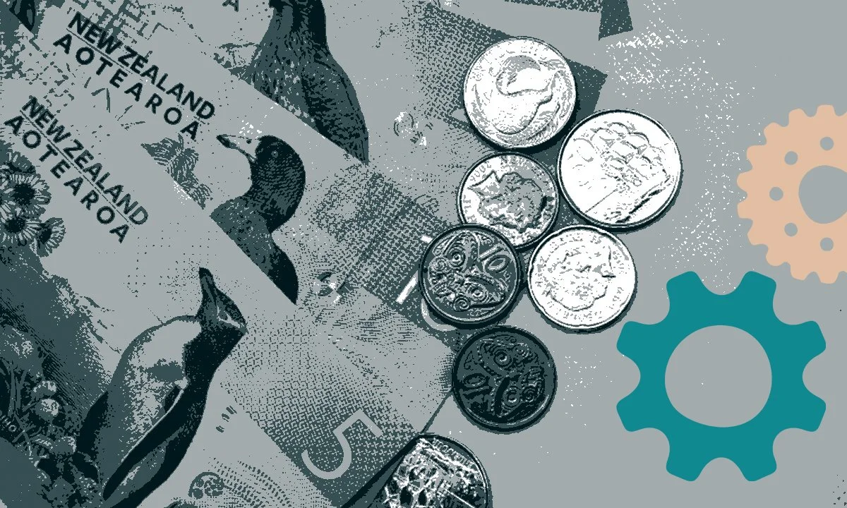June/July update | What borrowers need to know right now
