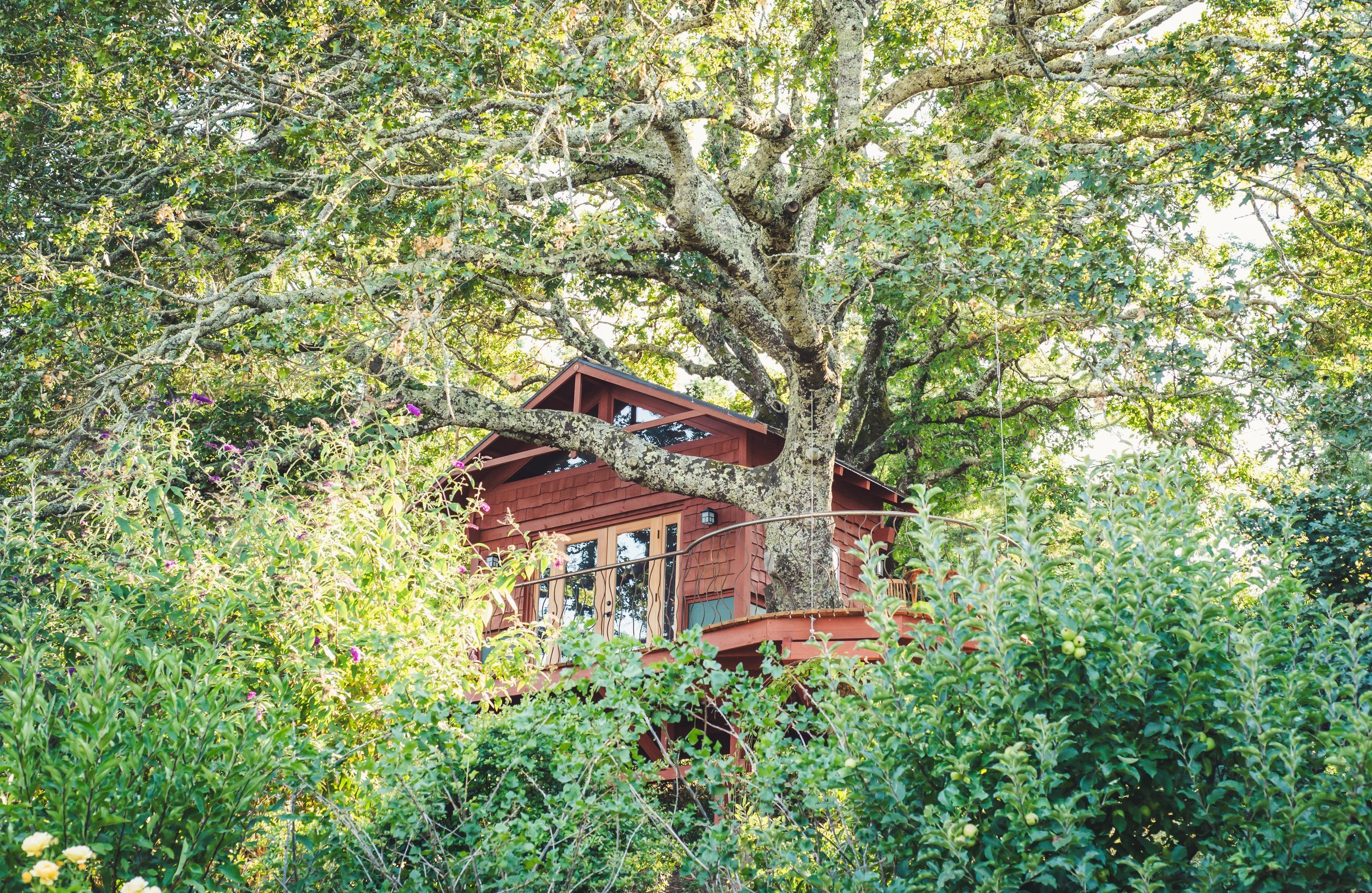 Craftsman Style