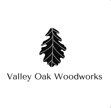 Valley Oak Woodworks