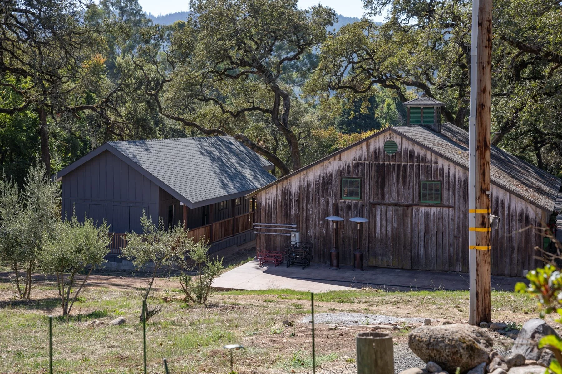 Photo-00000-Barn-004.jpg