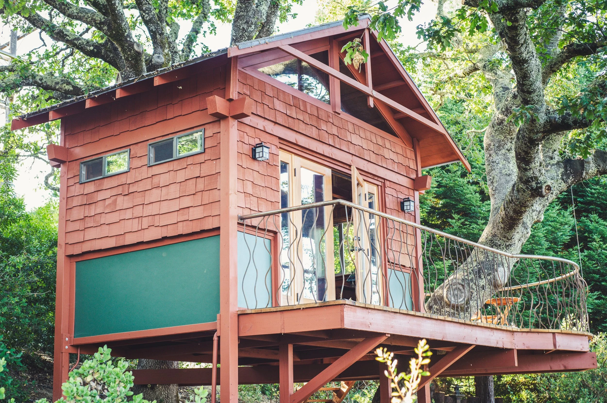 Kreiner-Sebastopol-9.jpg