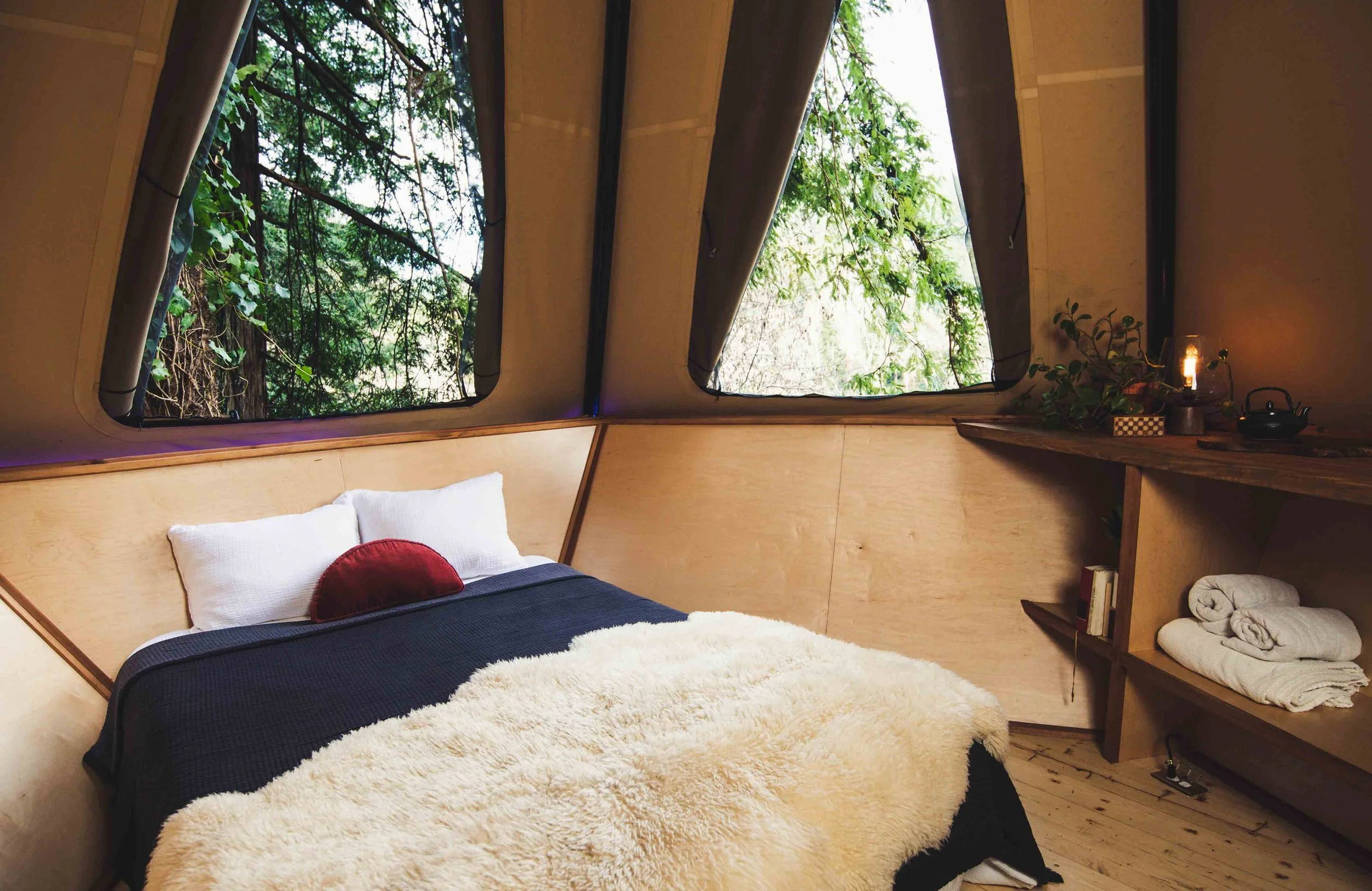 Treewalkers+O2+Treehouse+Glamping+Tent-treewalkers+-+102.jpg
