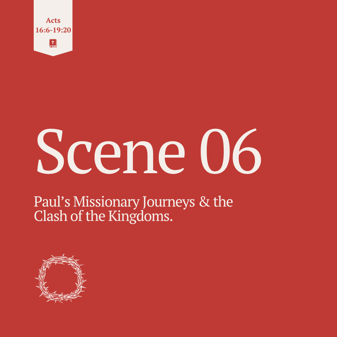 study guide overview.png