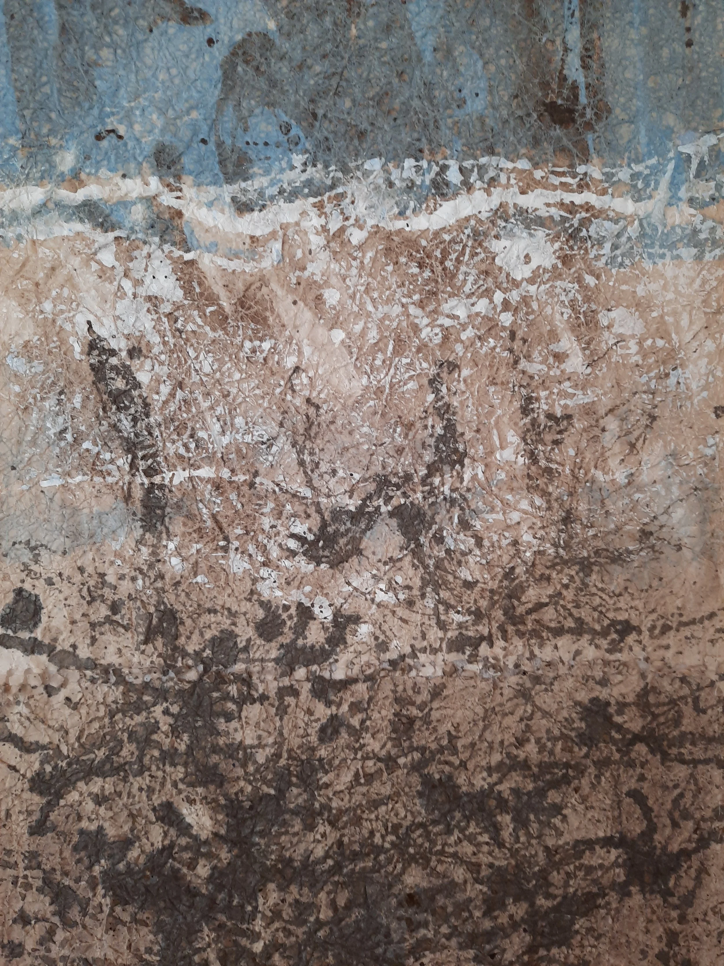 Niemiec Wrack 1 tumbled - detail.jpg