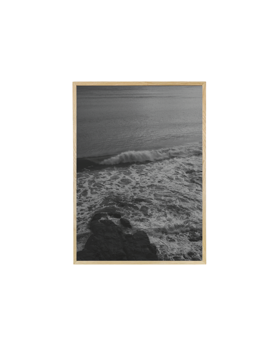 Untitled design (3).png