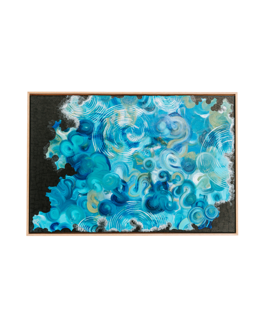 Blue Azure (9).png