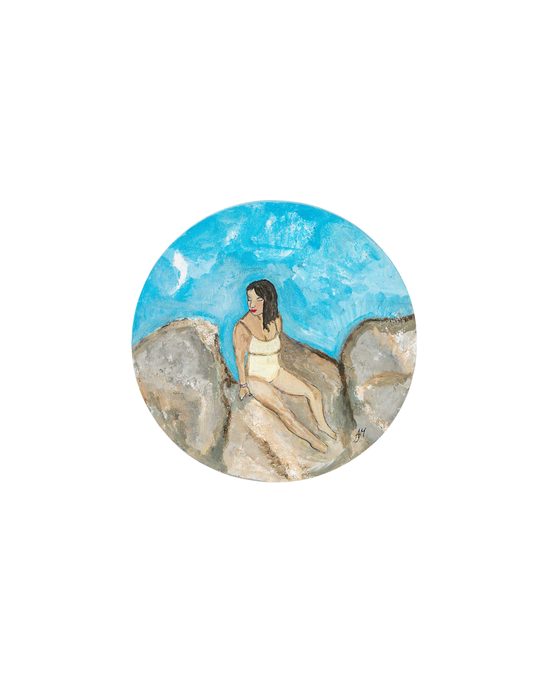 Blue Azure (4).png