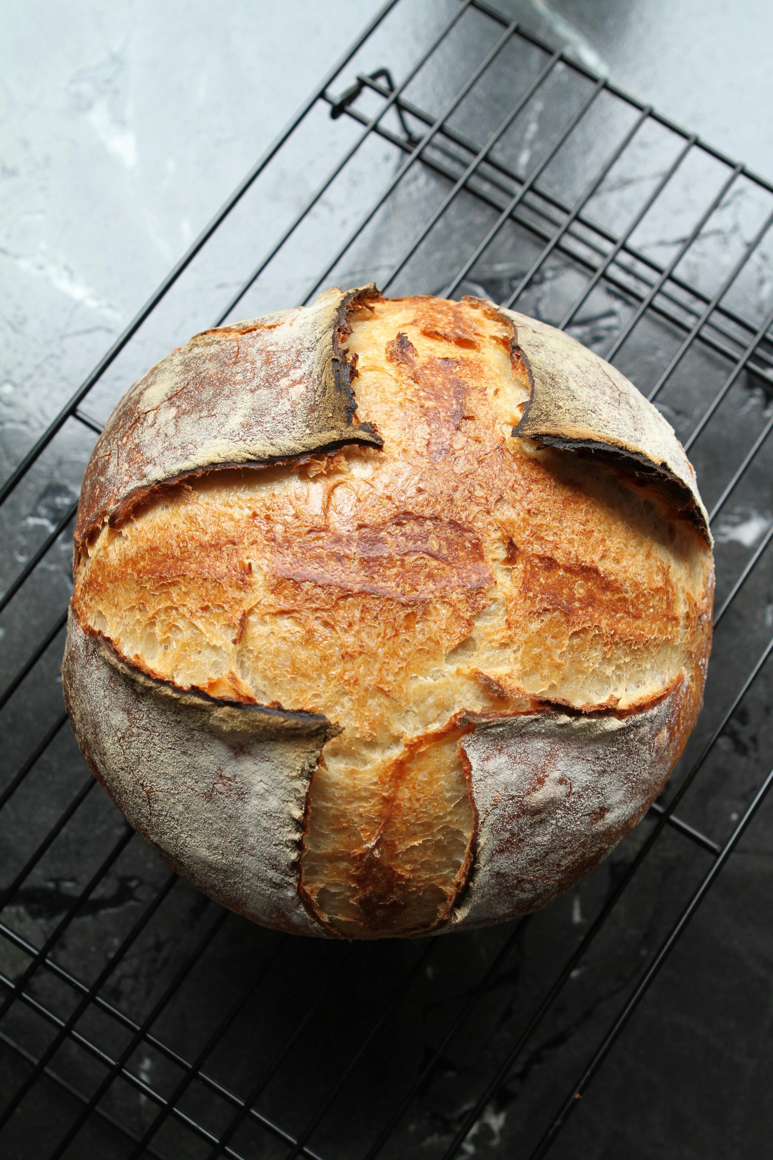 free sourdough bread.jpg