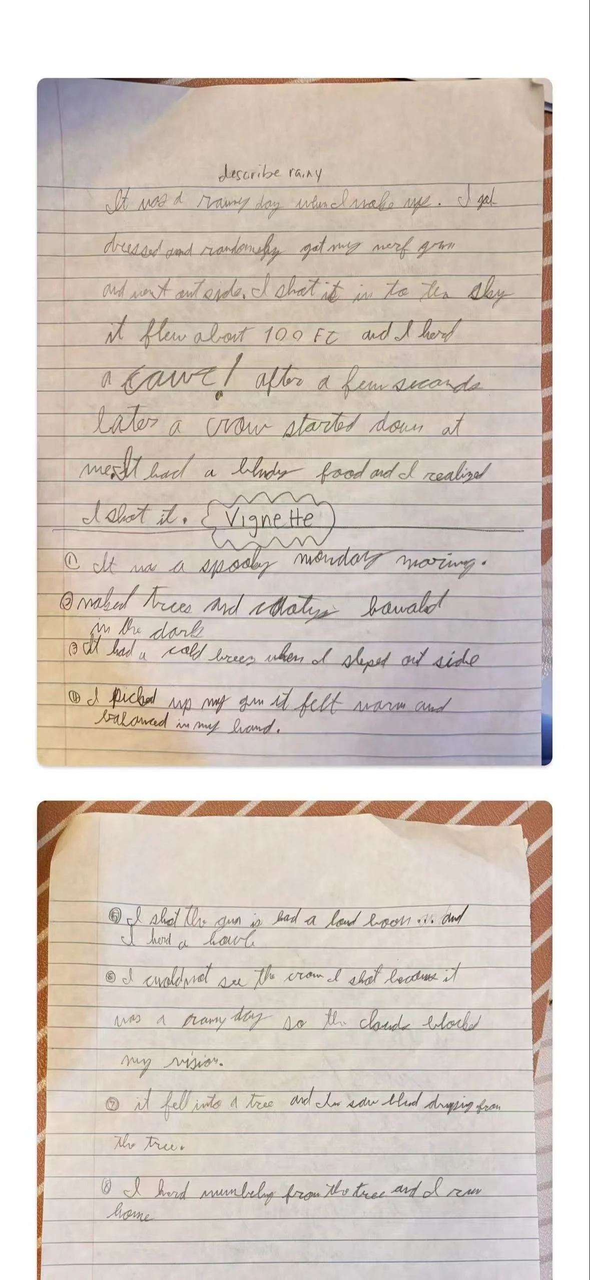 Weixin Image_20260223160510_1125_41.jpg