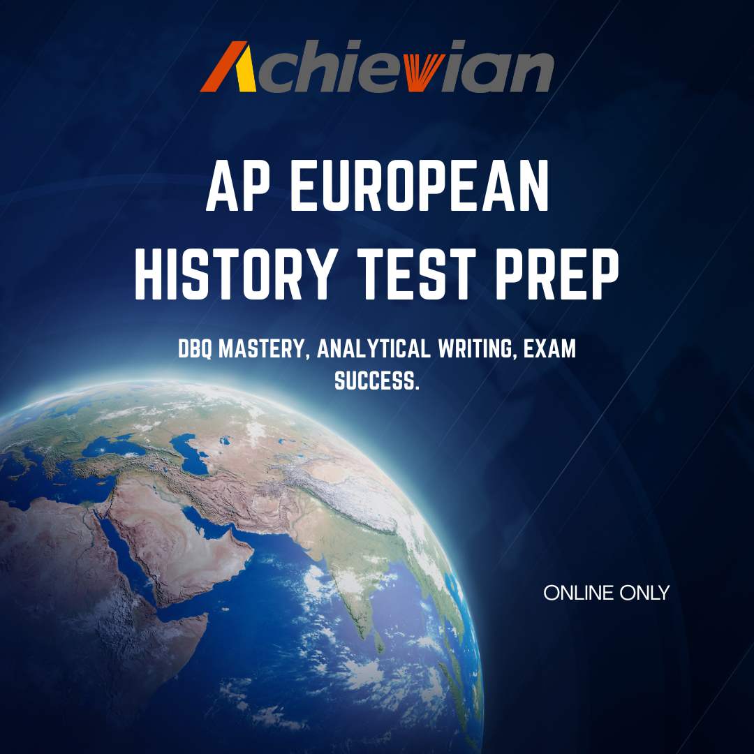 Beige Brown Vintage Quote Instagram Post (4).png