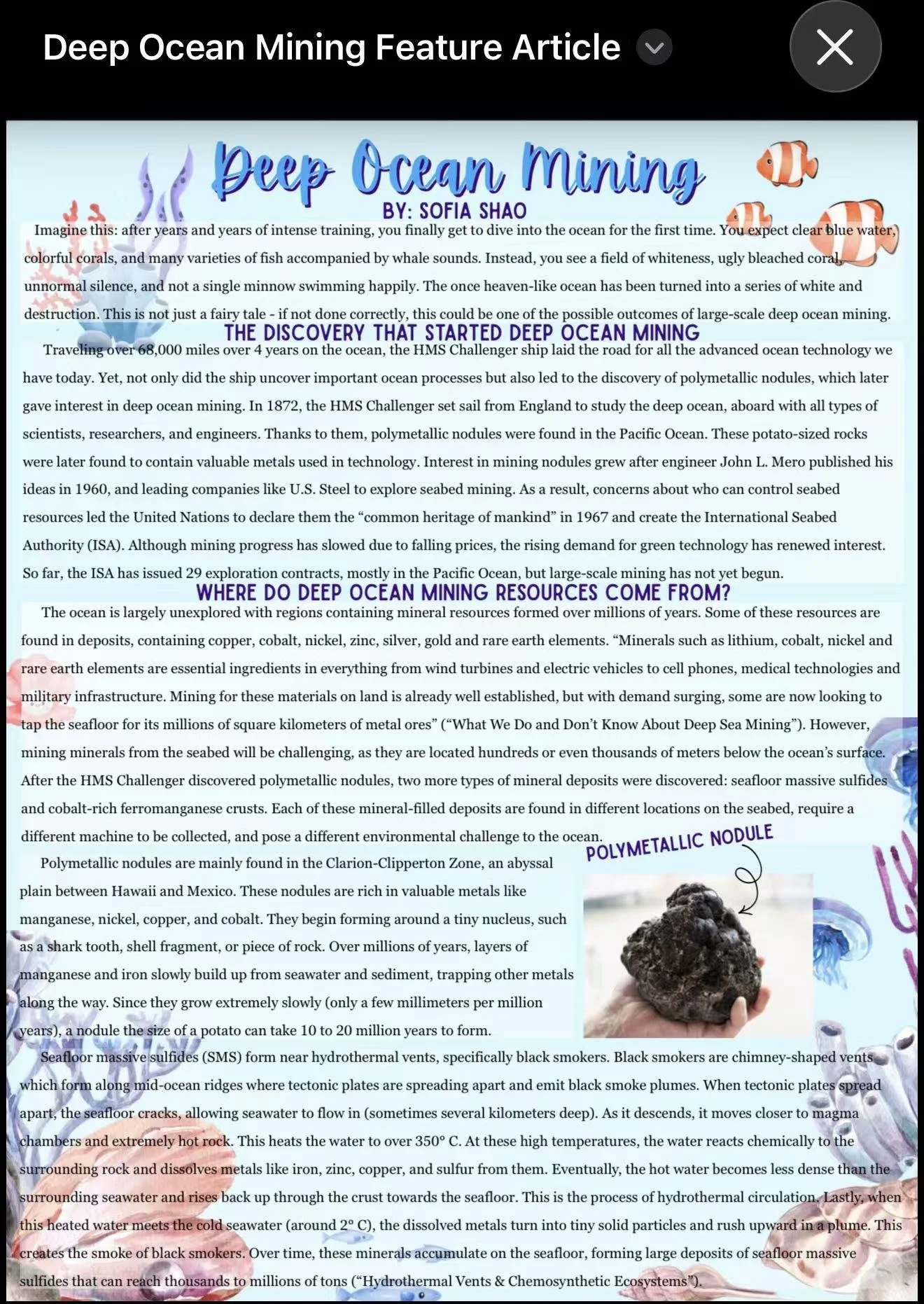 Weixin Image_20260223160634_1129_41.jpg