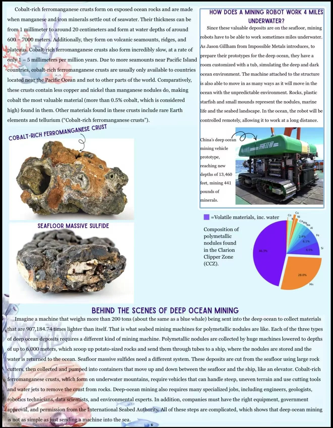 Weixin Image_20260223160635_1130_41.jpg