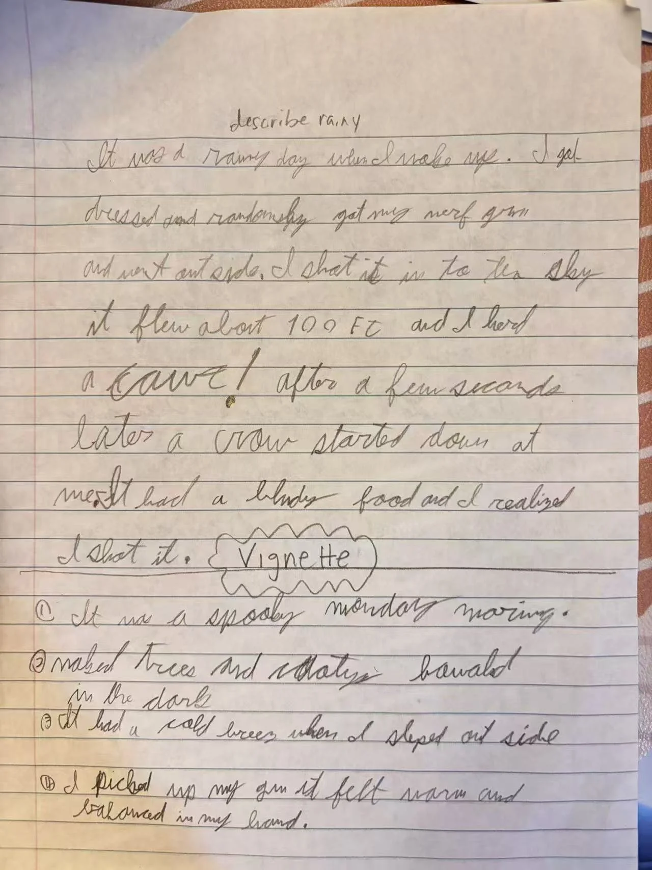 Weixin Image_20260223160508_1124_41.jpg