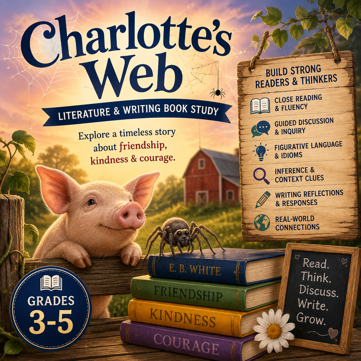 ChatGPT Image May 13, 2026, 11_47_06 AM.png