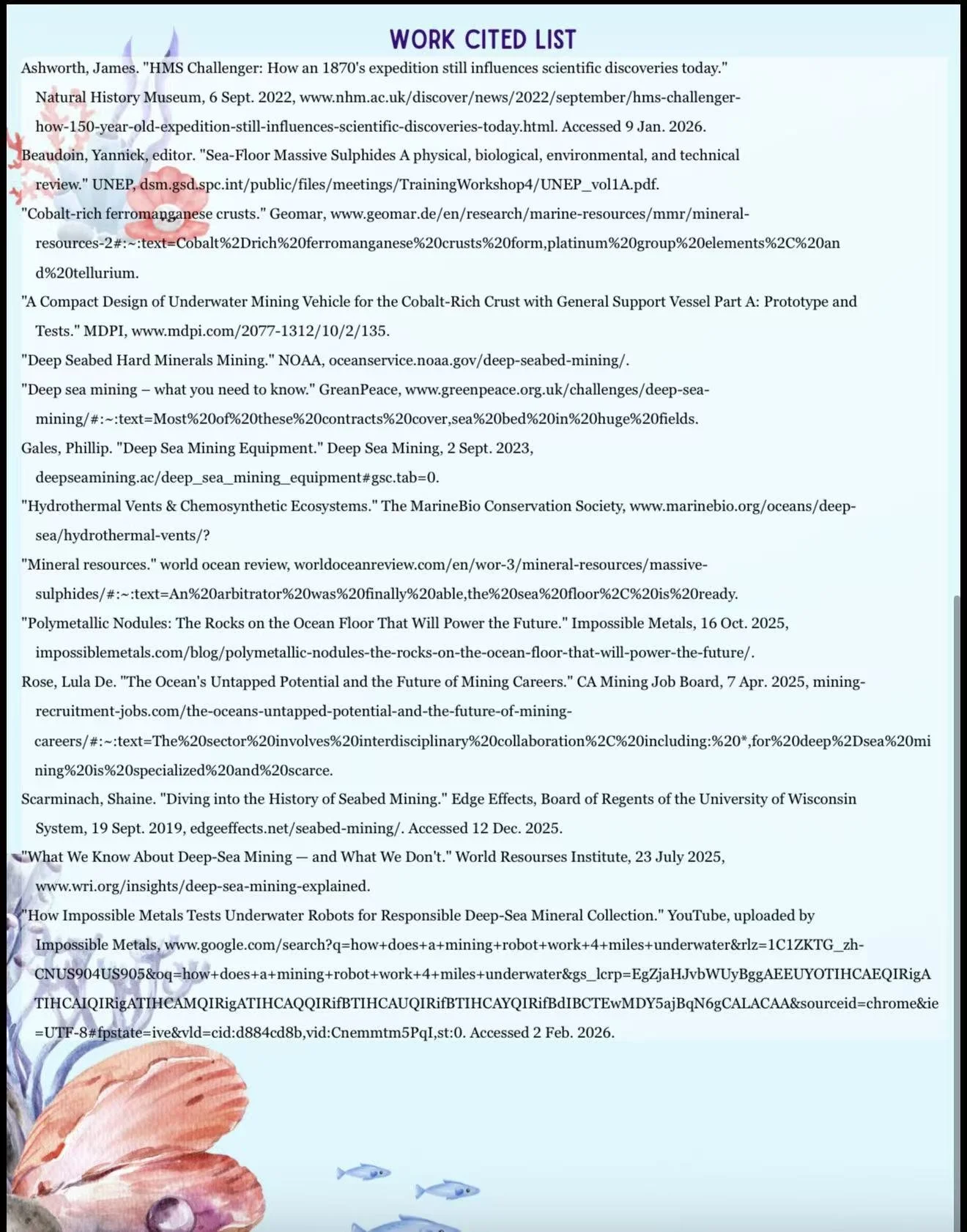 Weixin Image_20260223160639_1132_41.jpg